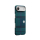 Etui do telefonów PITAKA Edge Case do iPhone Air Forest Dawn